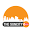 thesuncitynews.com icon