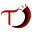 thetrumpet.ng