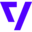theverge.com icon