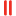 thezimbabwean.co icon