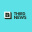 third-news.com