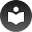 threat.wiki