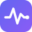 tickrwire.tech