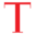 time.com
