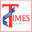timeskuwait.com icon