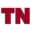 timesnetwork.co.nz