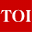 timesofindia.indiatimes.com