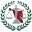 tjasonora.gob.mx icon