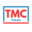 tmcpalau.com icon