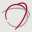 Alain Busson icon