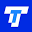 topstories.com.ng icon