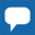 townandcountrytoday.com icon