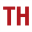 townhall.com icon