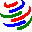 tradeconcerns.wto.org