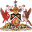 tradeind.gov.tt icon