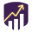 tradekaizen.in icon