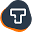 tradingkey.com