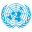 transcripts.un.org