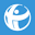 transparency.org icon