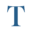 trap.gl icon