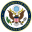 travel.state.gov icon