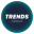trendsresearch.org