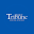 tribune.net.ph