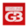 tribunegb.com