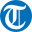 tribunnews.com icon