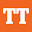 ttnews.com