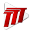 ttt.live icon