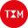 turkishminute.com