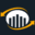 tuugo.co.za icon