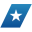 twz.com