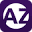 uazmi.com icon