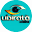 ubirataonline.com.br icon