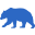 uclawire.usatoday.com icon