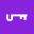 uifuture.org