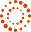 uk.reuters.com icon