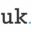 ukdefencejournal.org.uk icon