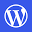 ukhumanrightsblog.com icon