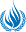 ukraine.ohchr.org