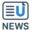 ukrmedia.news icon