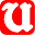 ukwelitimes.com
