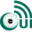 una-oic.org icon
