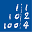 Sheezan Nezami / TNN / Feb 24, 2026, 18:03 IST icon