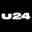 united24media.com icon