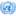 unsdg.un.org