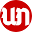 unsharednews.com icon