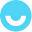 upday.com icon